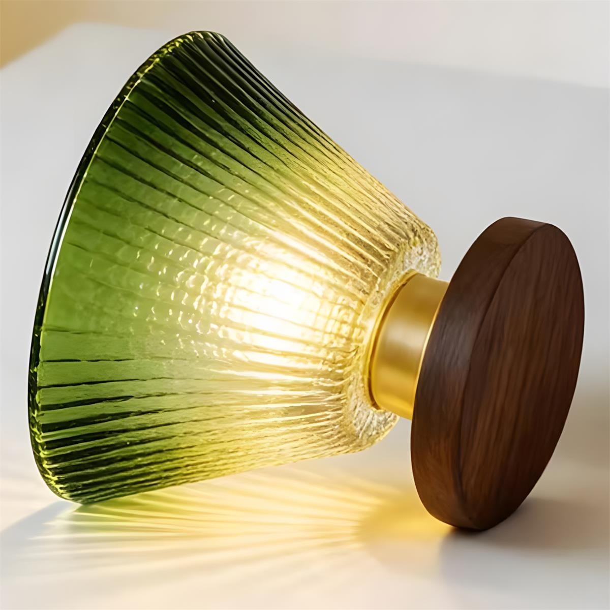 Rayelle Ceiling Lamp D345