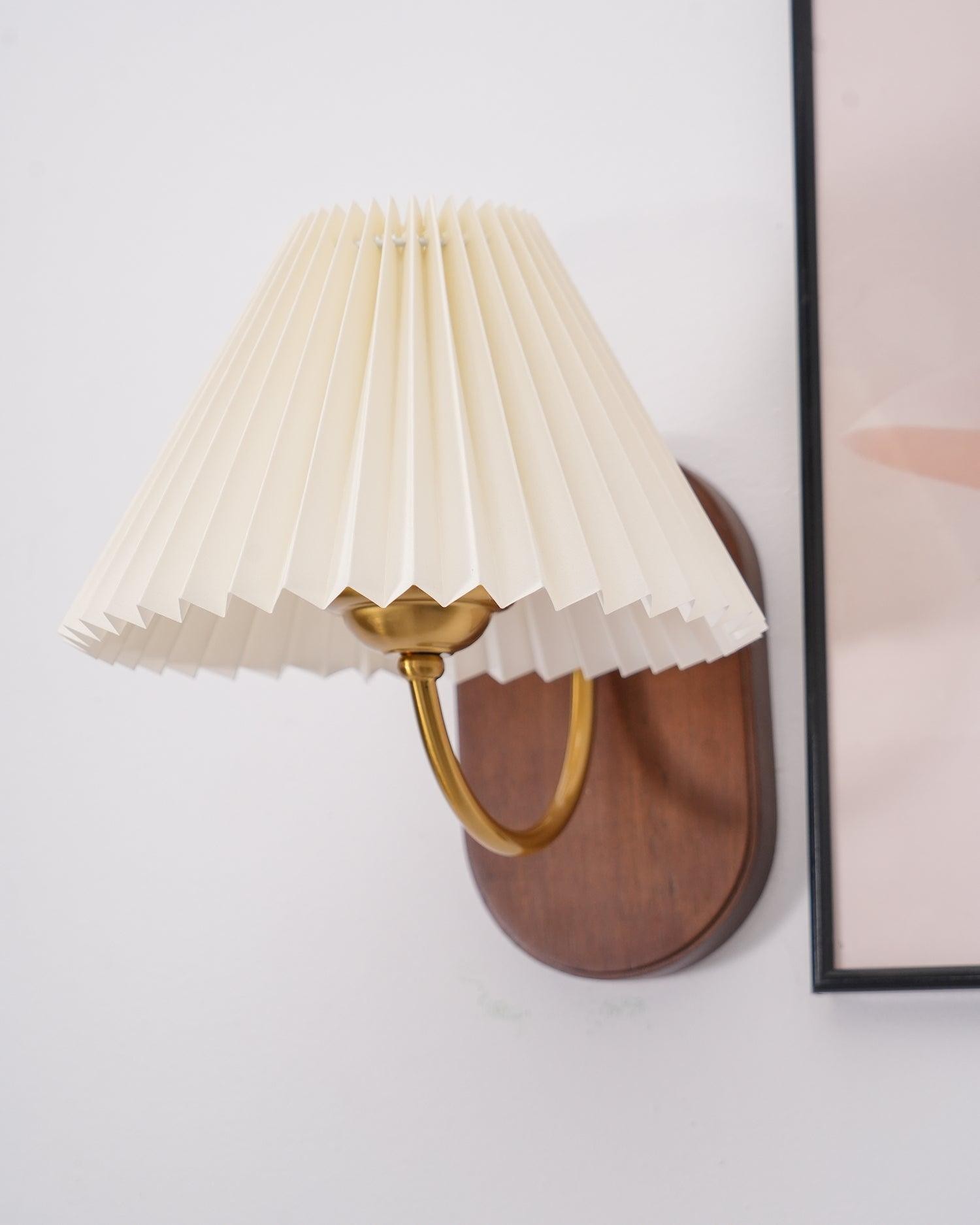 Modern Fashion Wall Lamp for Bedroom M148