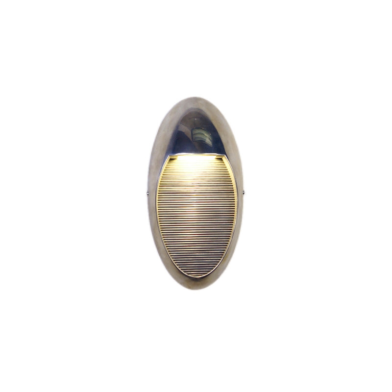 Scorpius Outdoor Wall Lamp D493