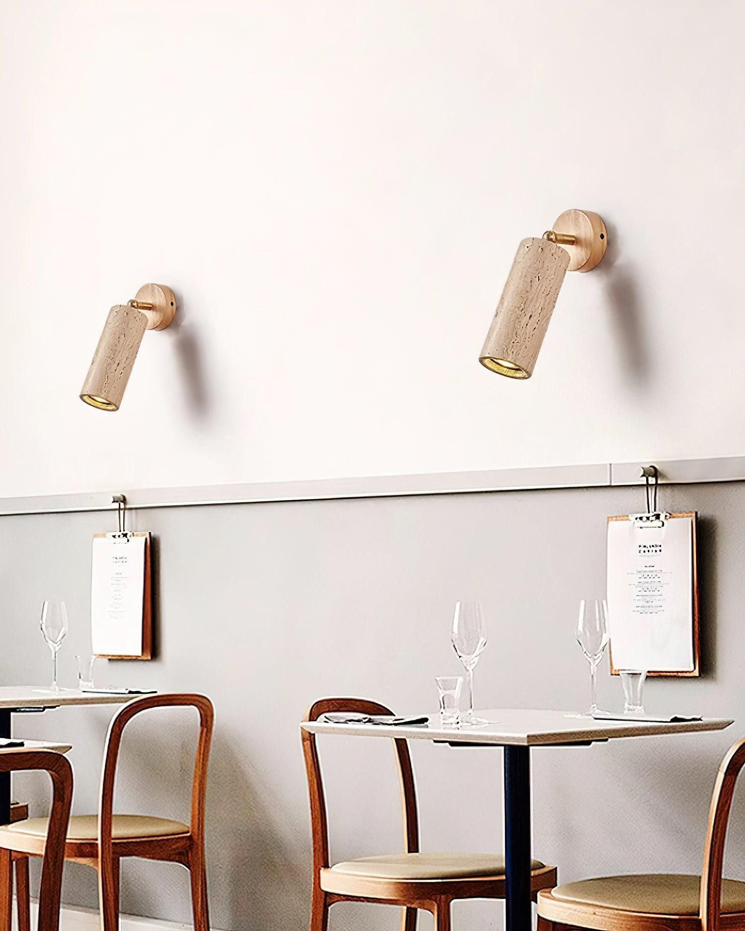 Vintage Wall Lamp for Bedroom M139