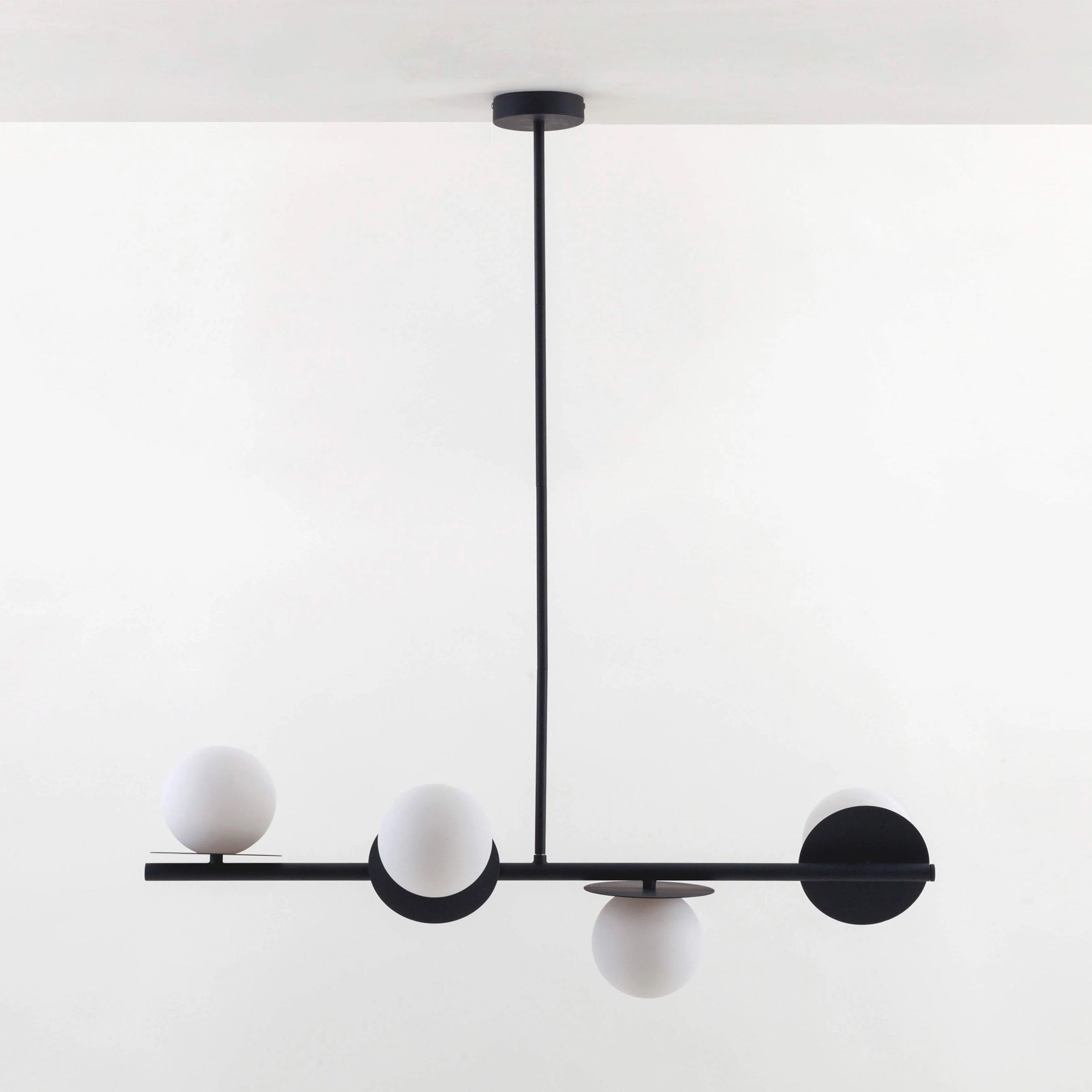 Nethi Chandelier D554