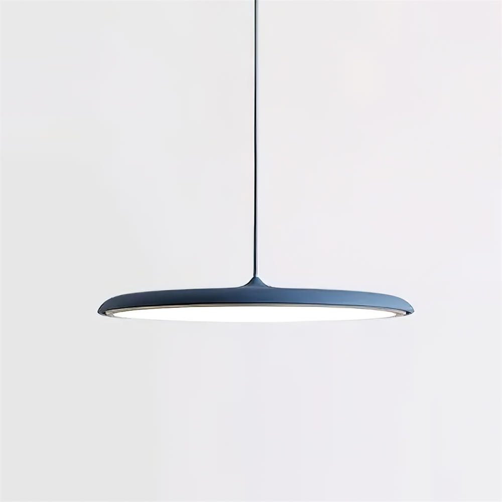 Simple Modern Fashion Pendant Light M144