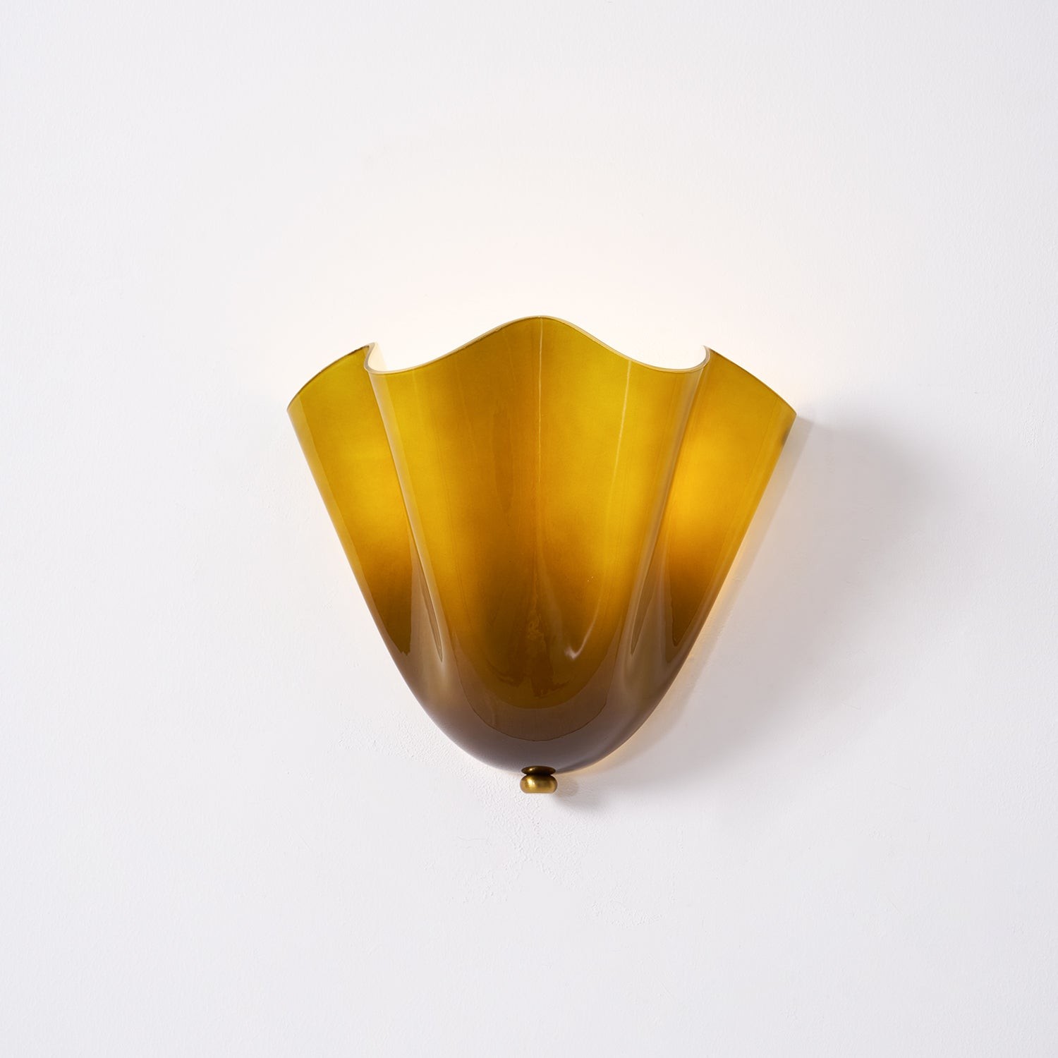 Colorful Bellina Wall Lamp P075
