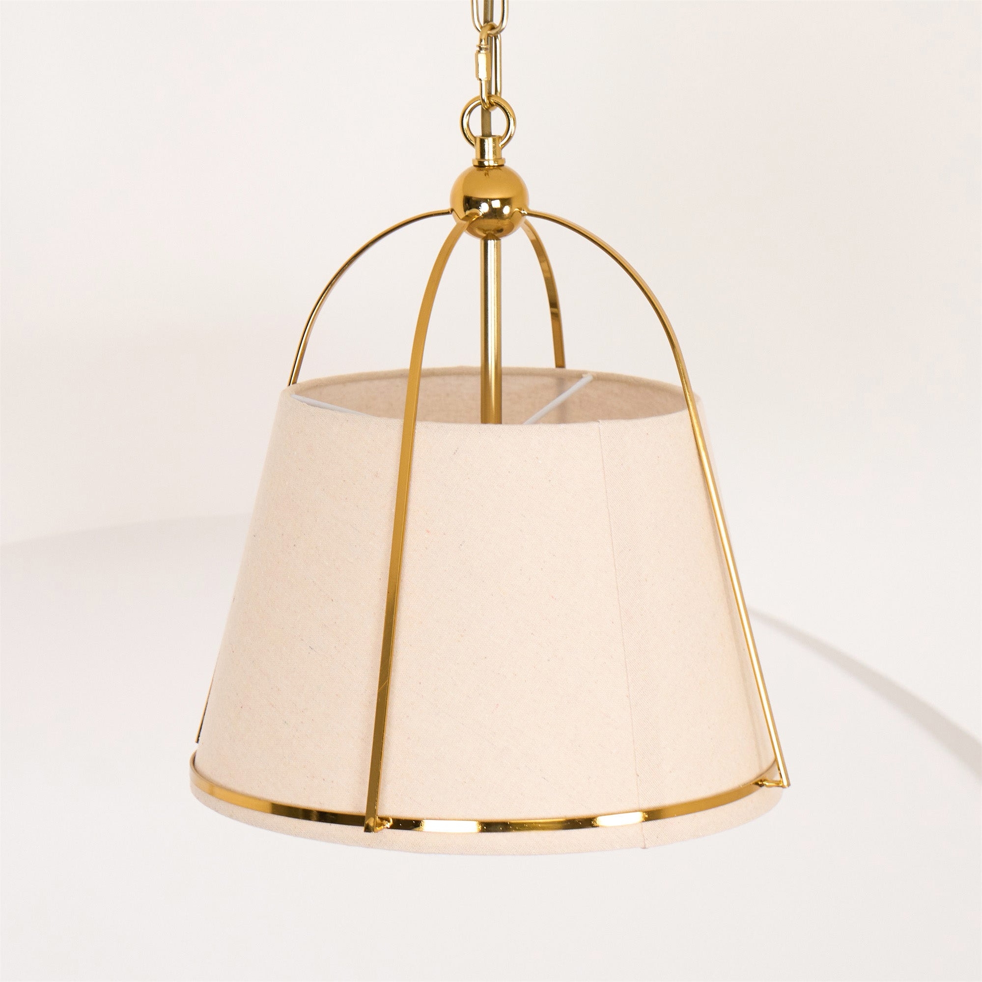 Clarke Pendant Lamp D541