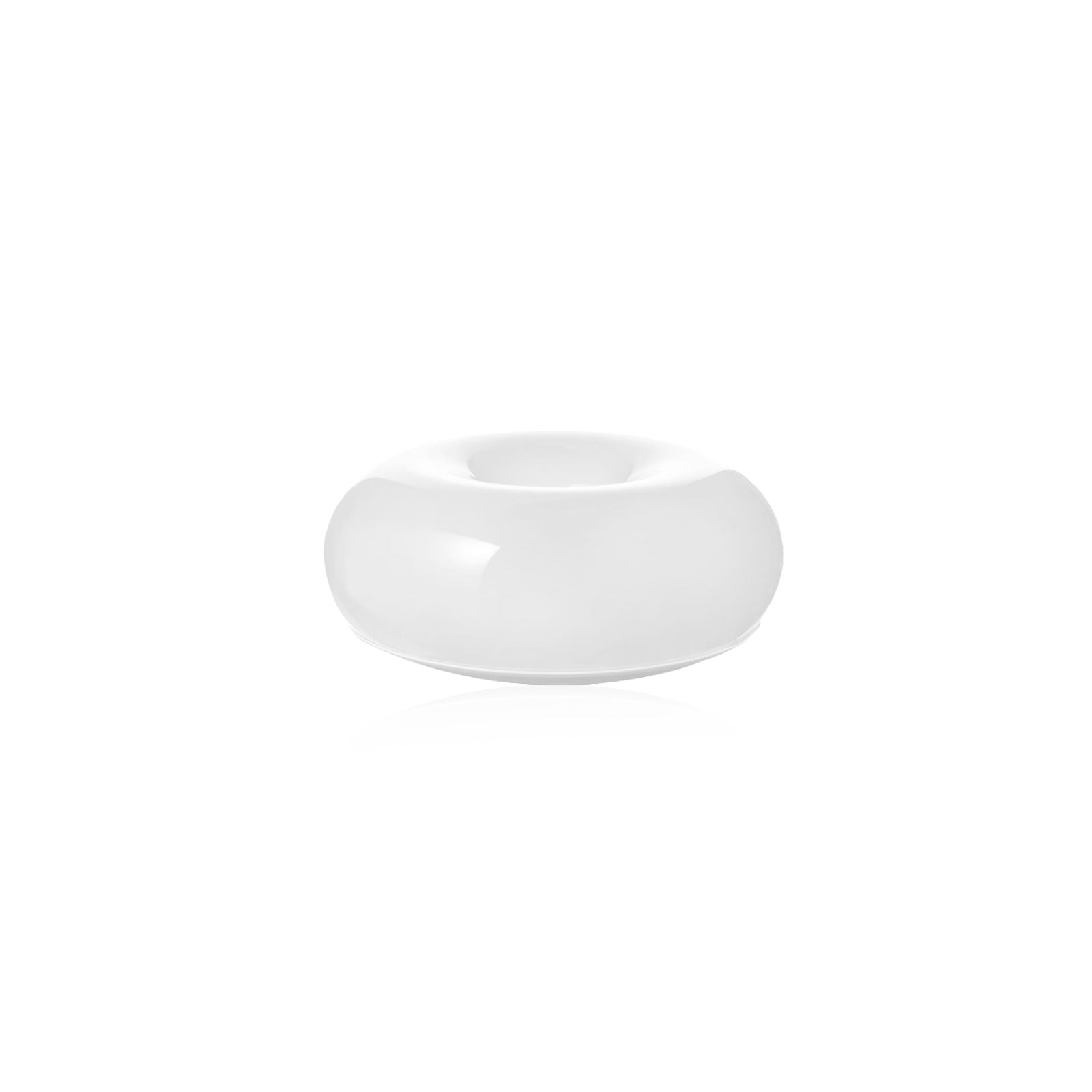 Bauhaus Glass Multipurpose Lamp S64