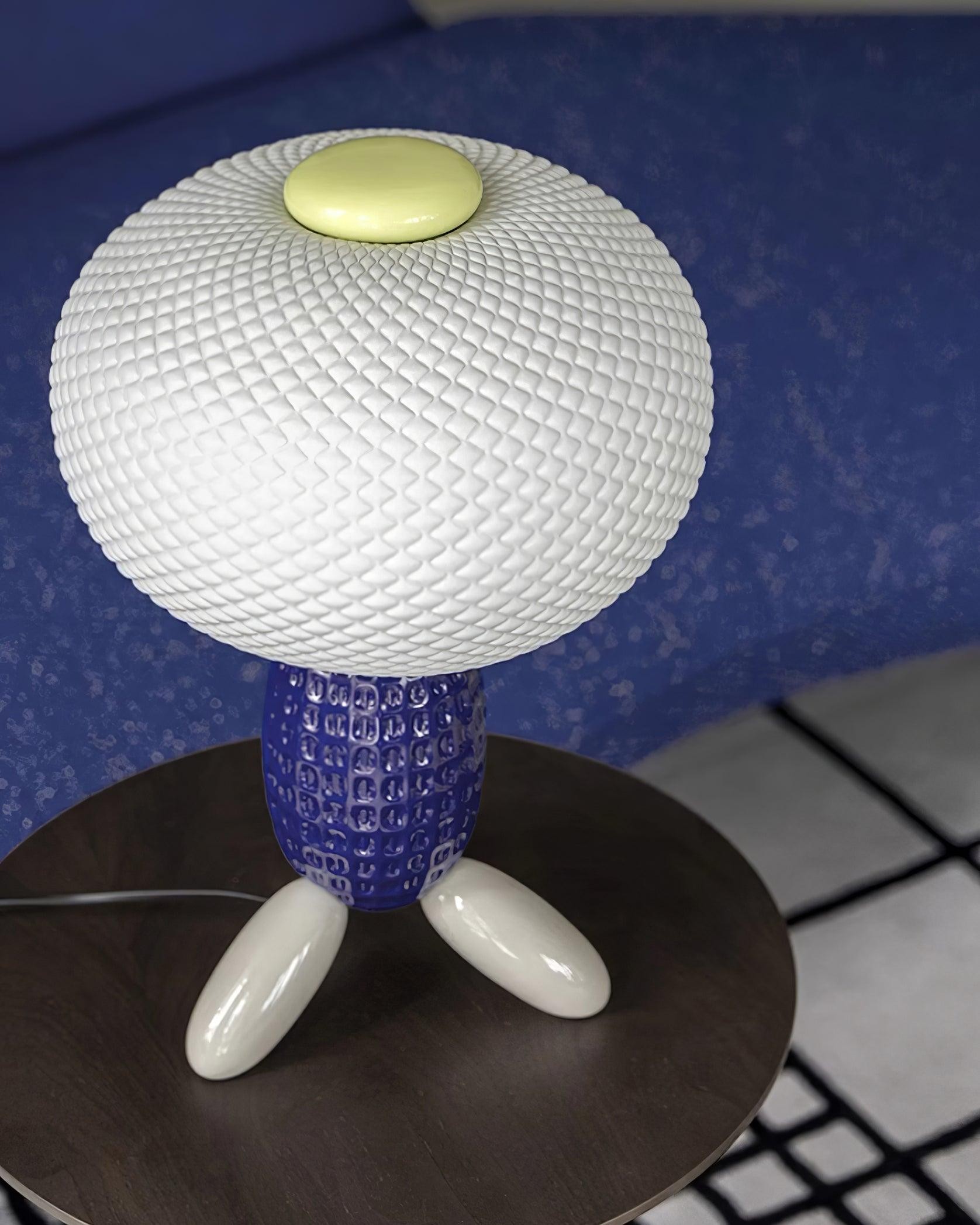 Balloons Table Lamp M405