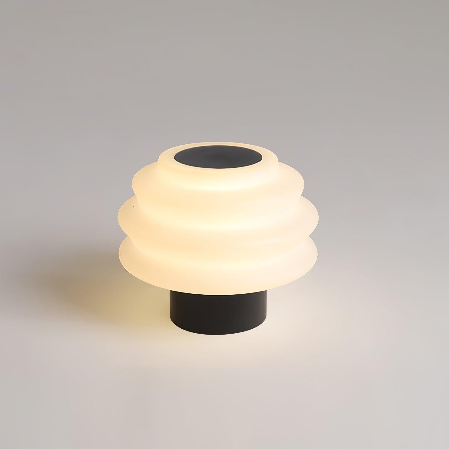 Bedside LED Table Lamp for Bedroom M299