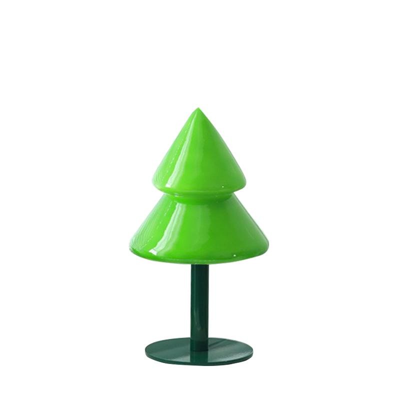 Nightstand Lamp Little Tree Small Table Lamp S41
