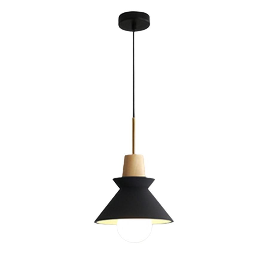 SPACE Scandinavian Pendant Lamp
