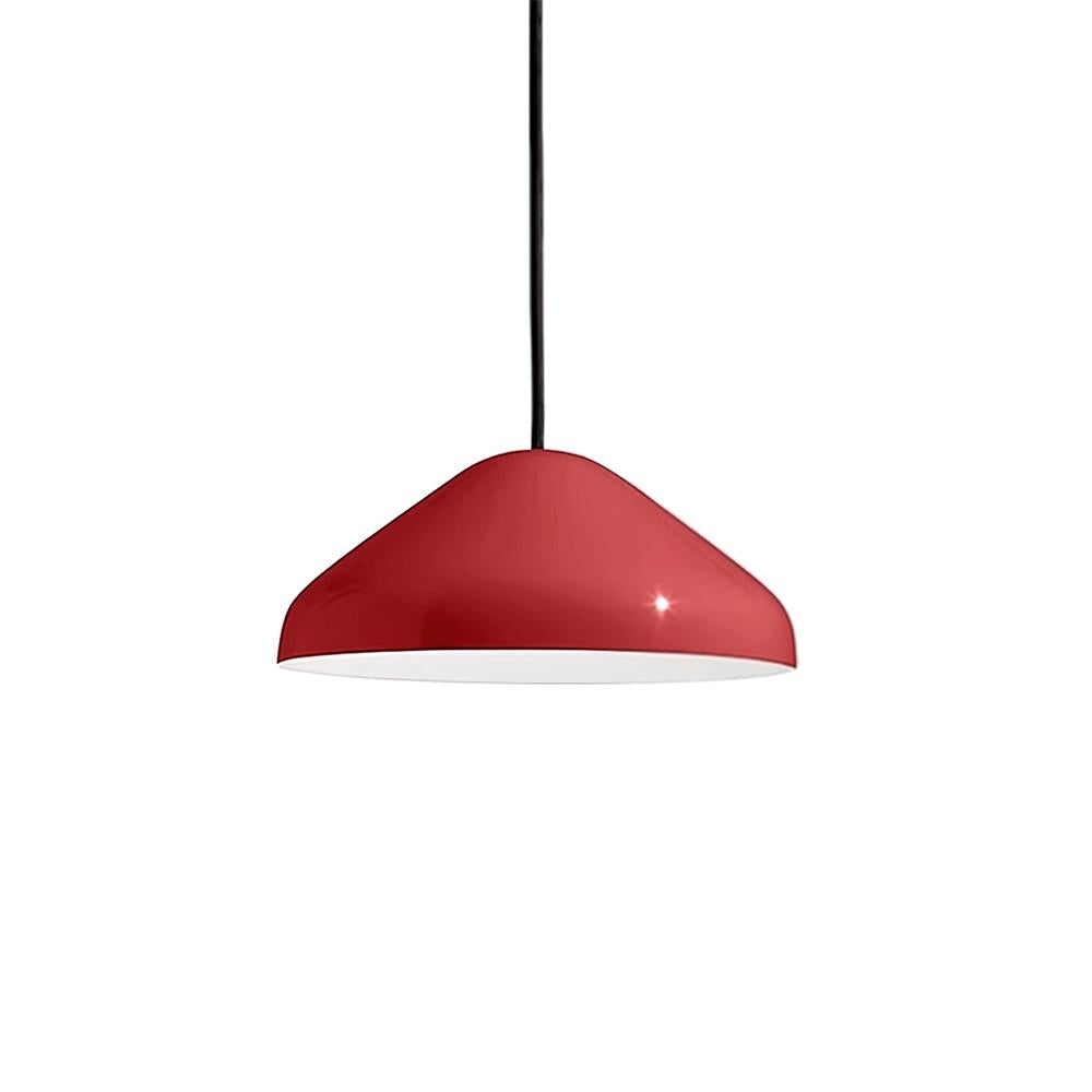 PAO Pendant Lamp D64