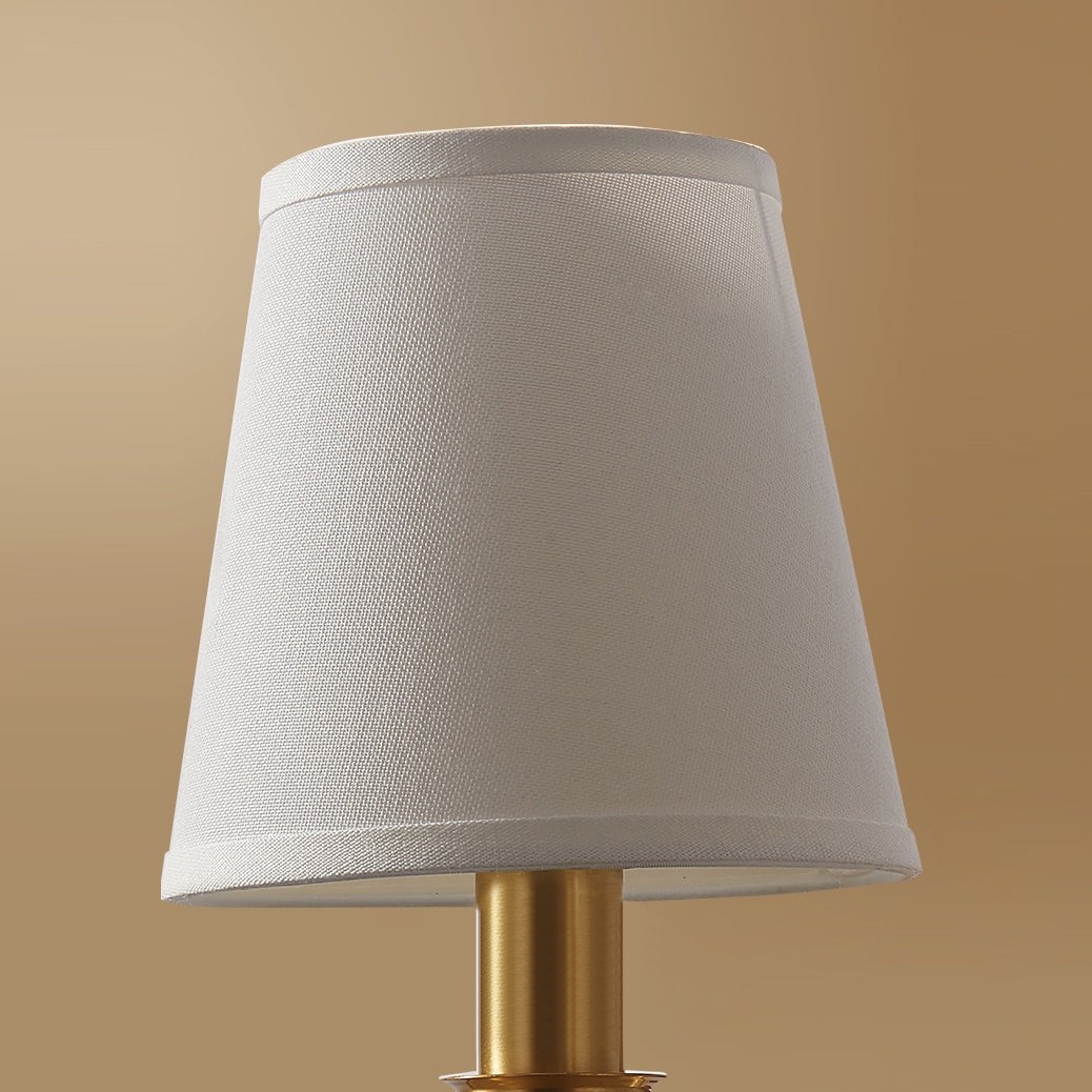 Payson Wall Lamp D571