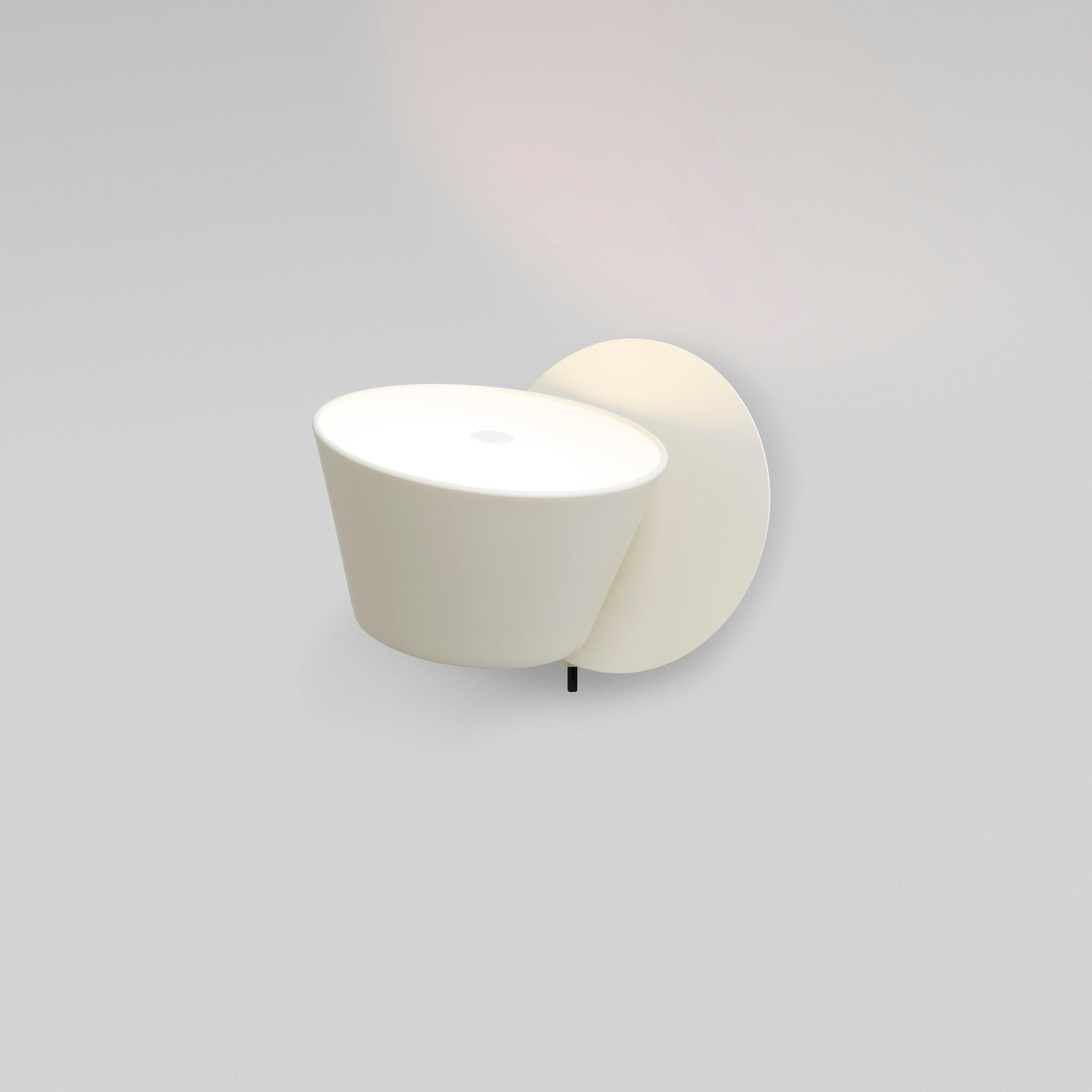 Simple Bedroom Bedside Reading Wall Lamp M270