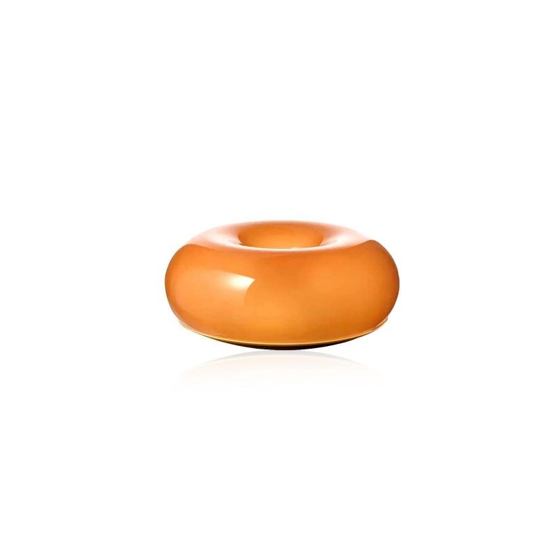 Bauhaus Glass Multipurpose Lamp S64