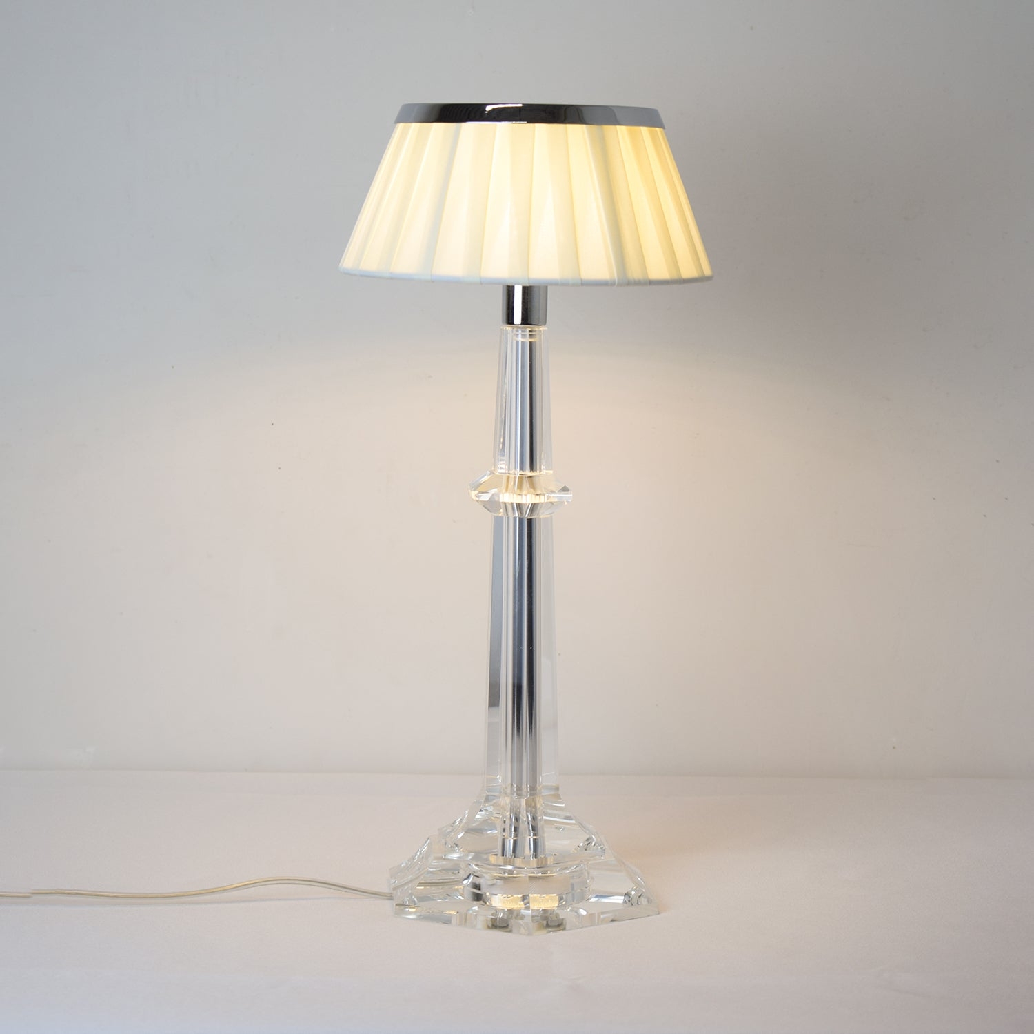 Versailles Table Lamp D458