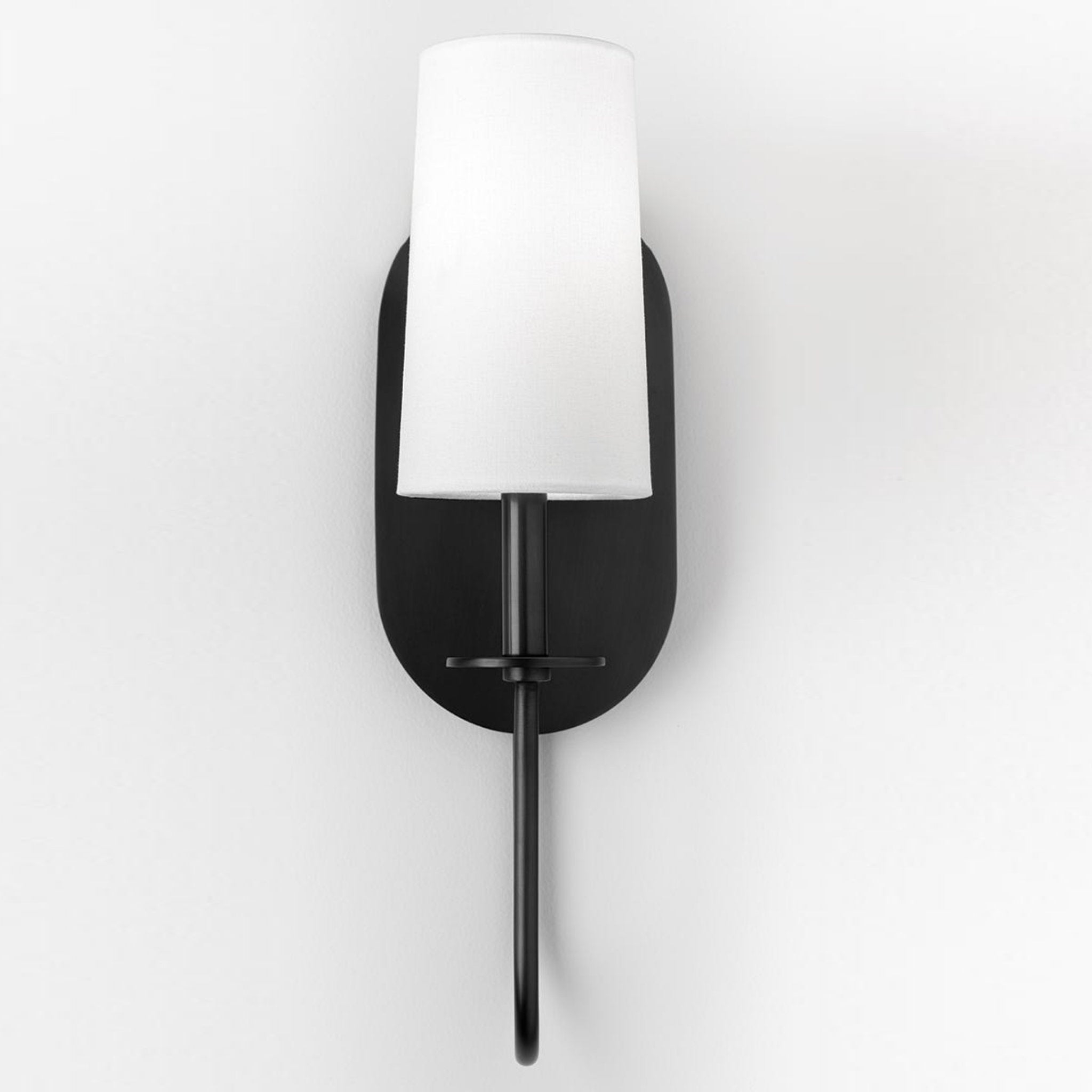 Lara Wall Lamp D599