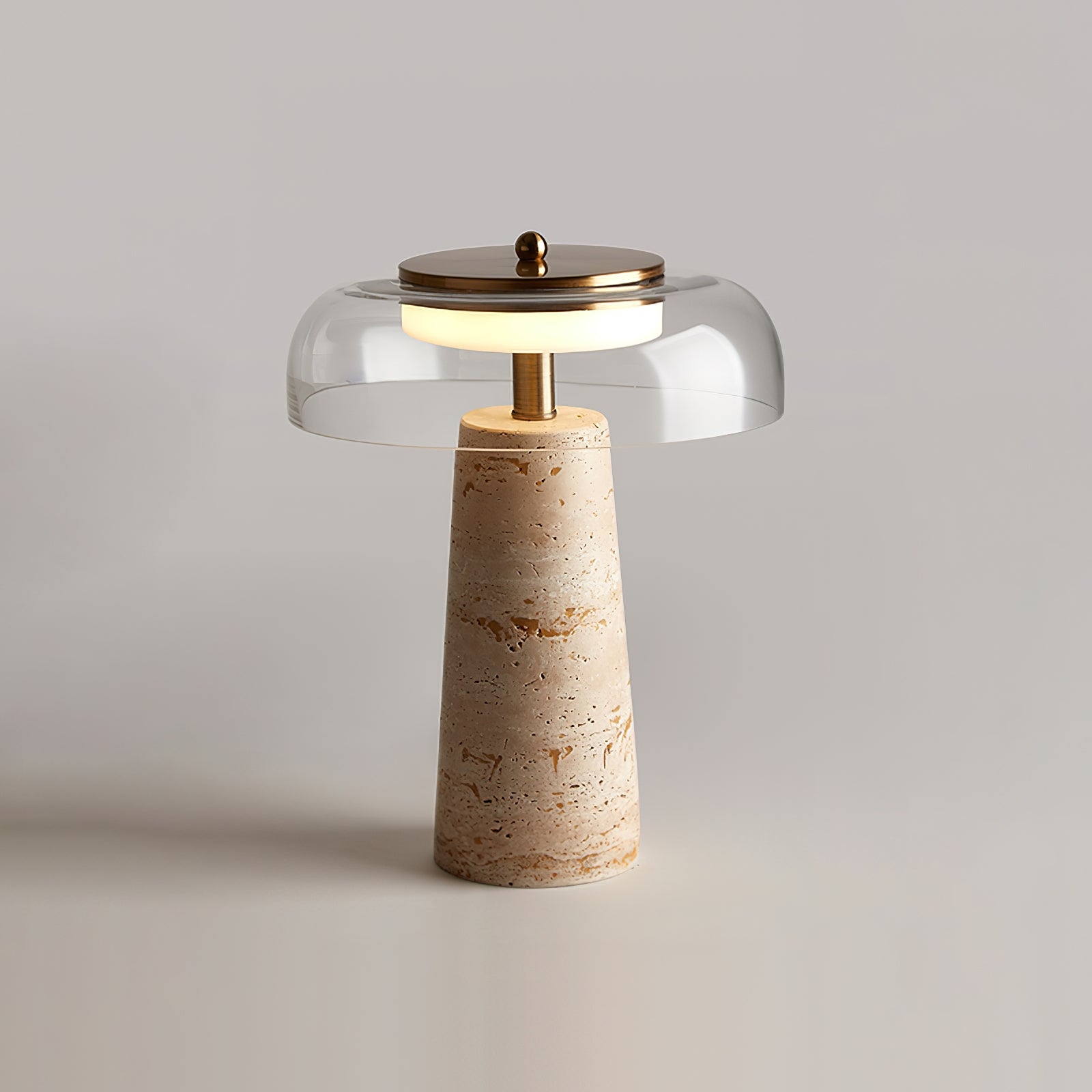 Lumetra Table Lamp D179