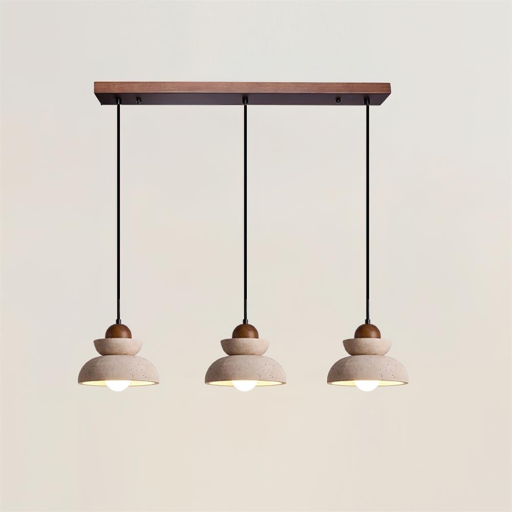 Karwei Pendant Lamp D02