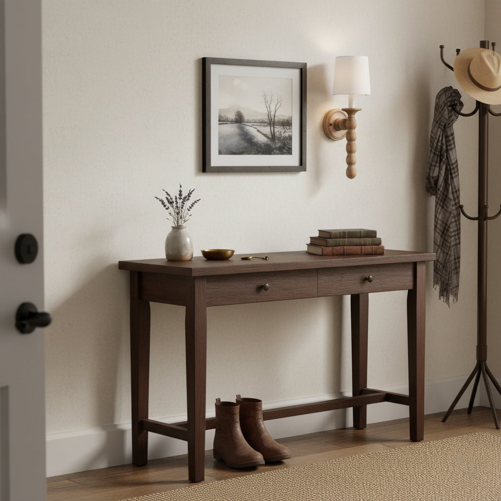 Dorado Wall Lamp D732