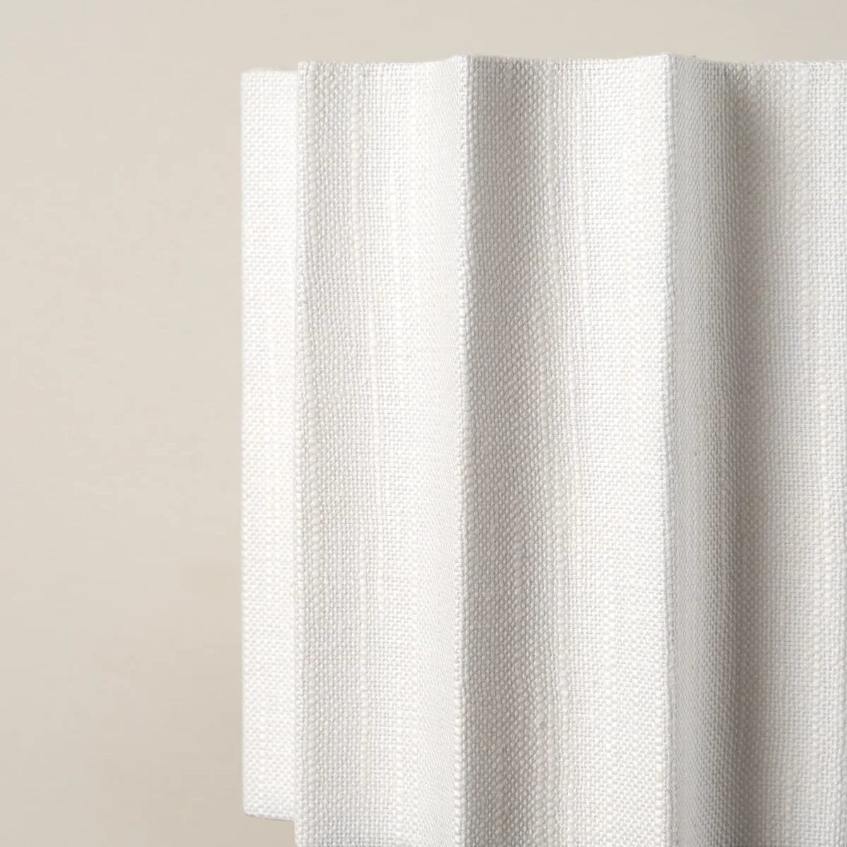 Cavilon Marble Decorative Wall Light - Elegant Linen Form Suitable for Living Room or Hallway T653