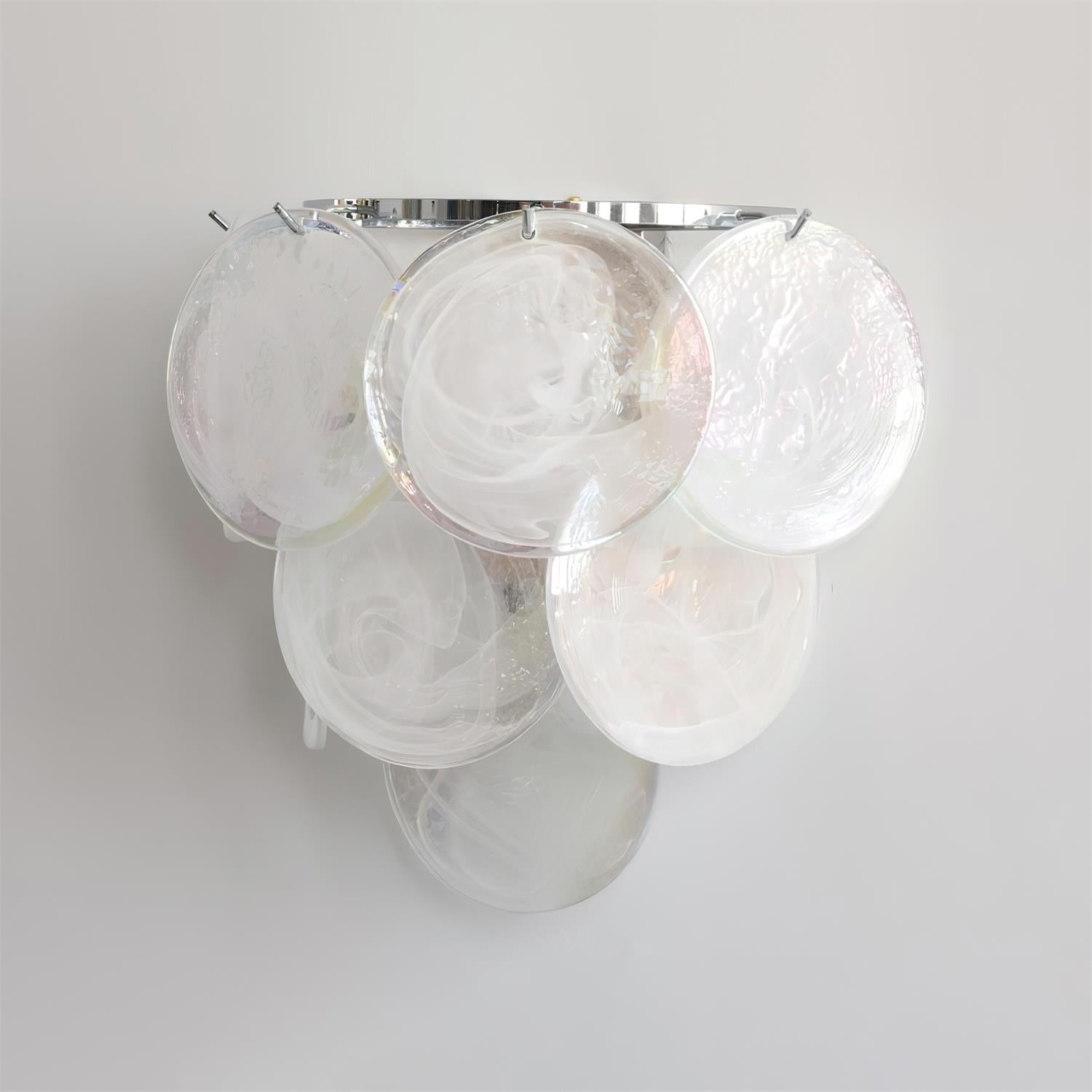 Venfield Wall Lamp D88