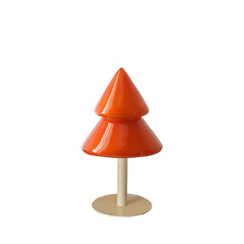 Nightstand Lamp Little Tree Small Table Lamp S41