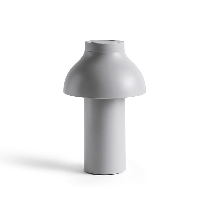 PC Portable Table Lamp D646