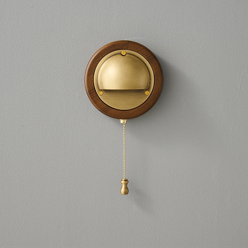 Workstead Signal Wall Lamp D760