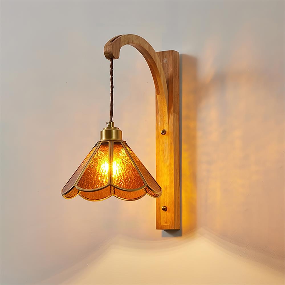 Tavelle Wall Lamp D118