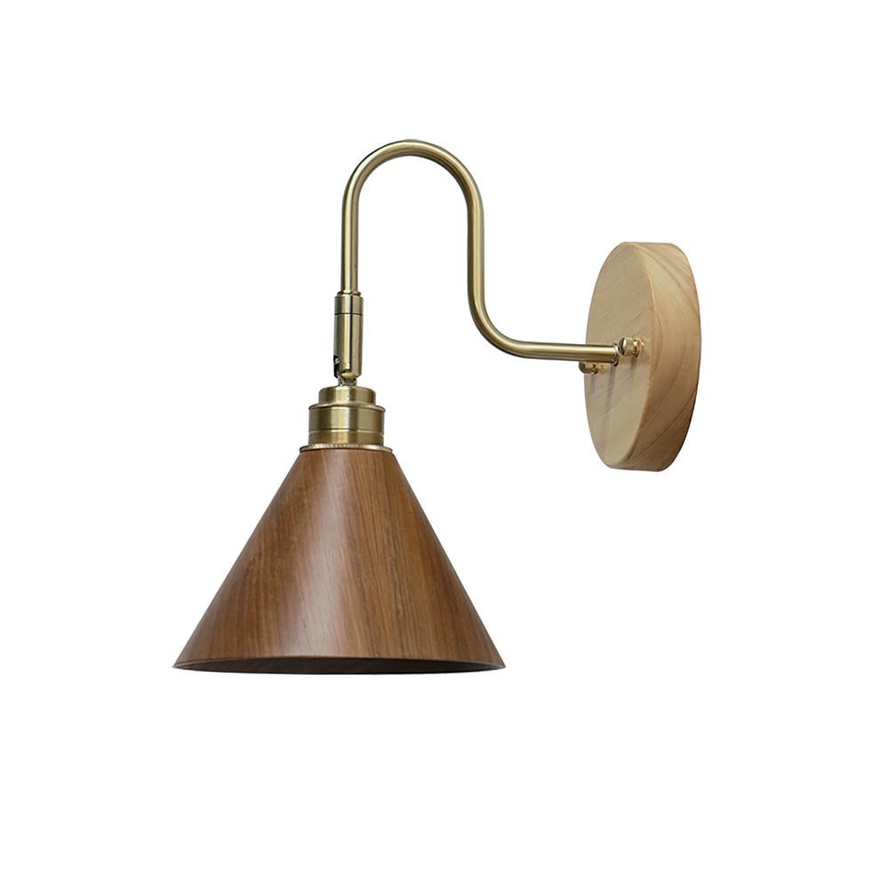 Conira Wall Lamp D186