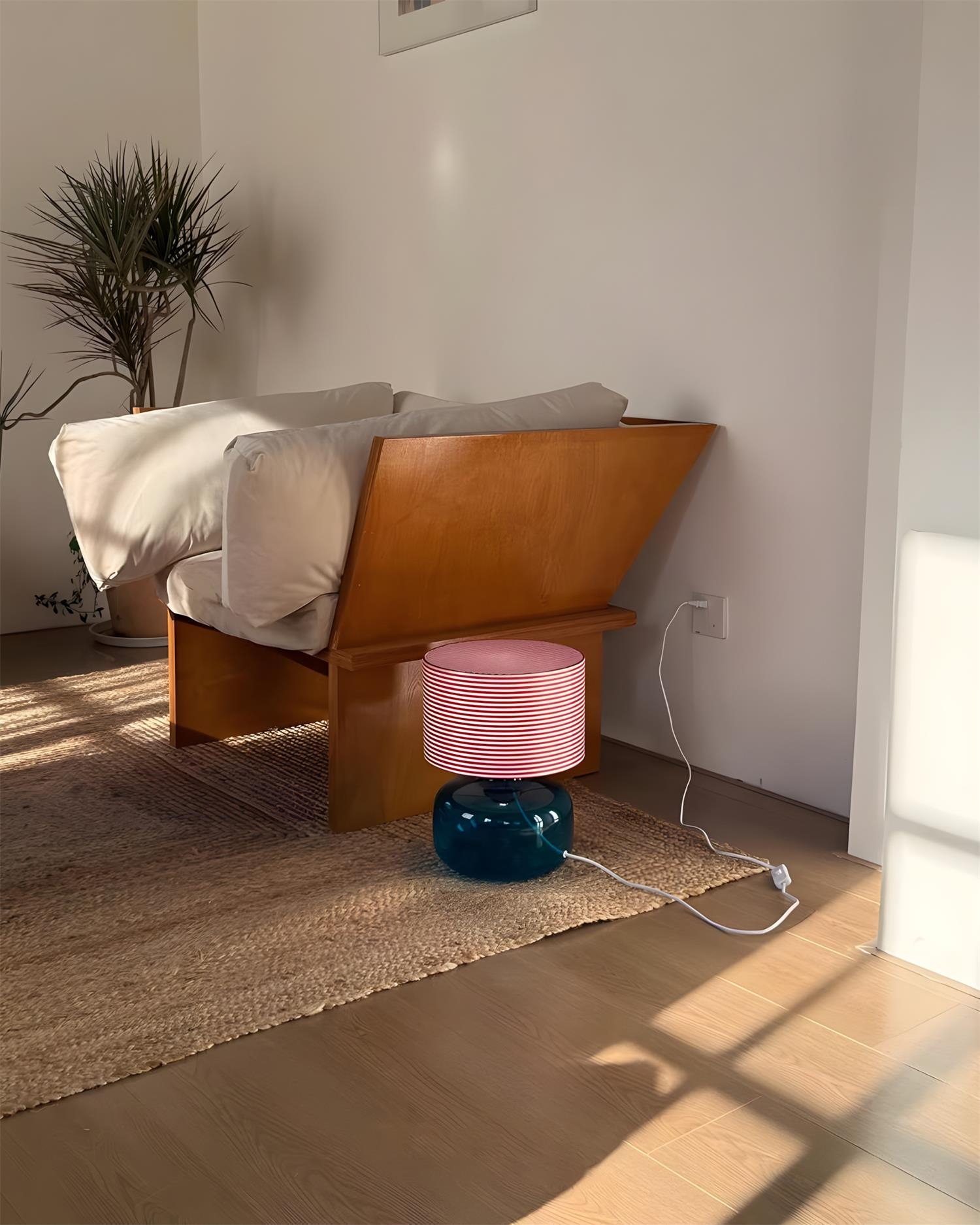 Popello Table Lamp D329