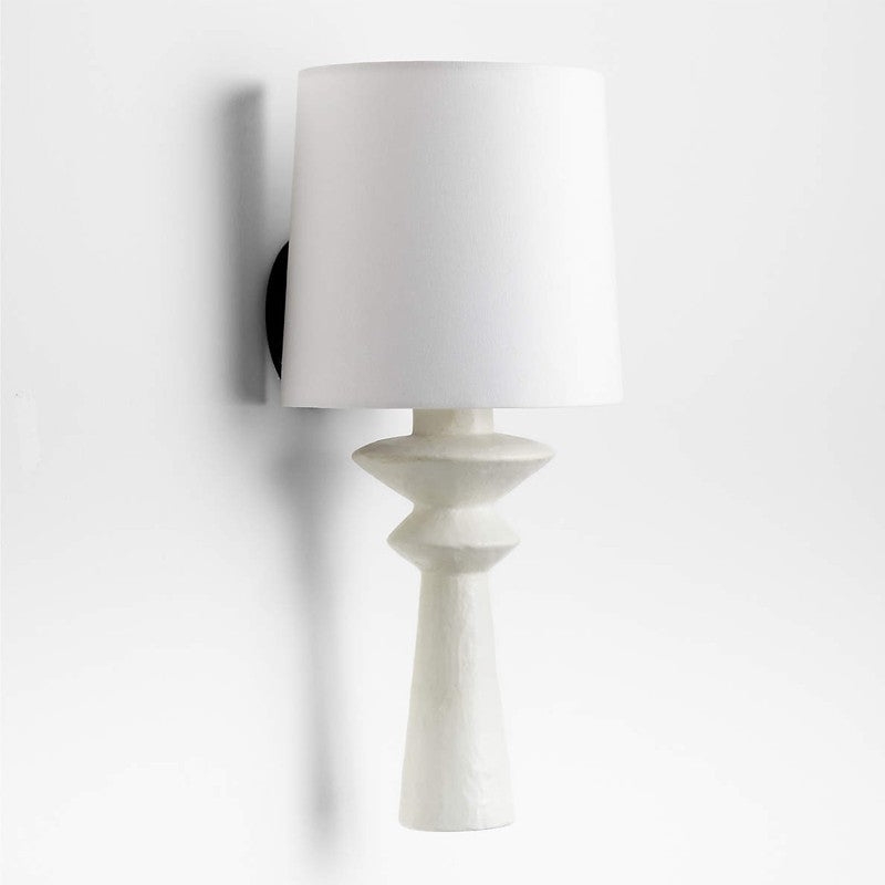 Constantin Wall Lamp D734
