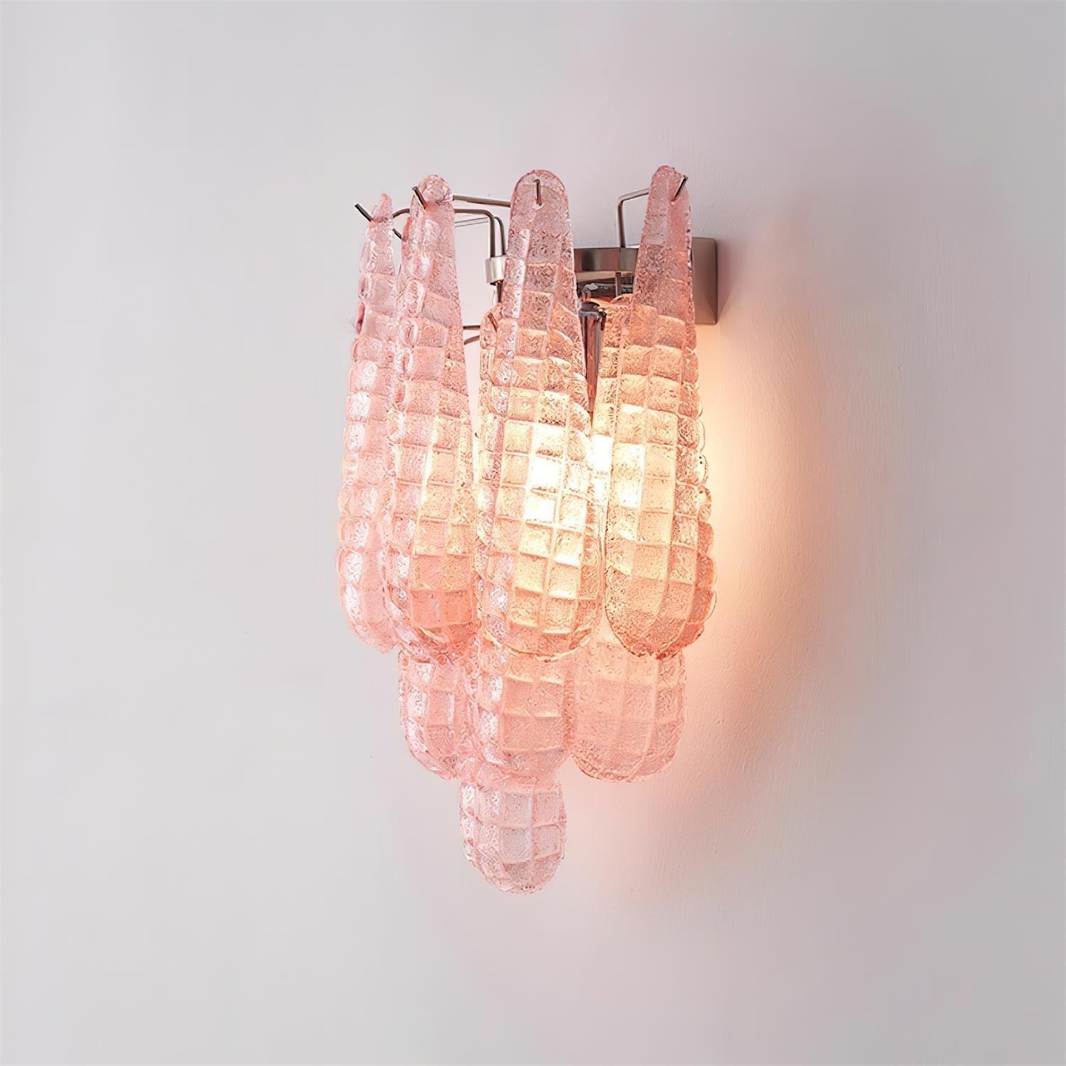 Mireya Wall Light D112