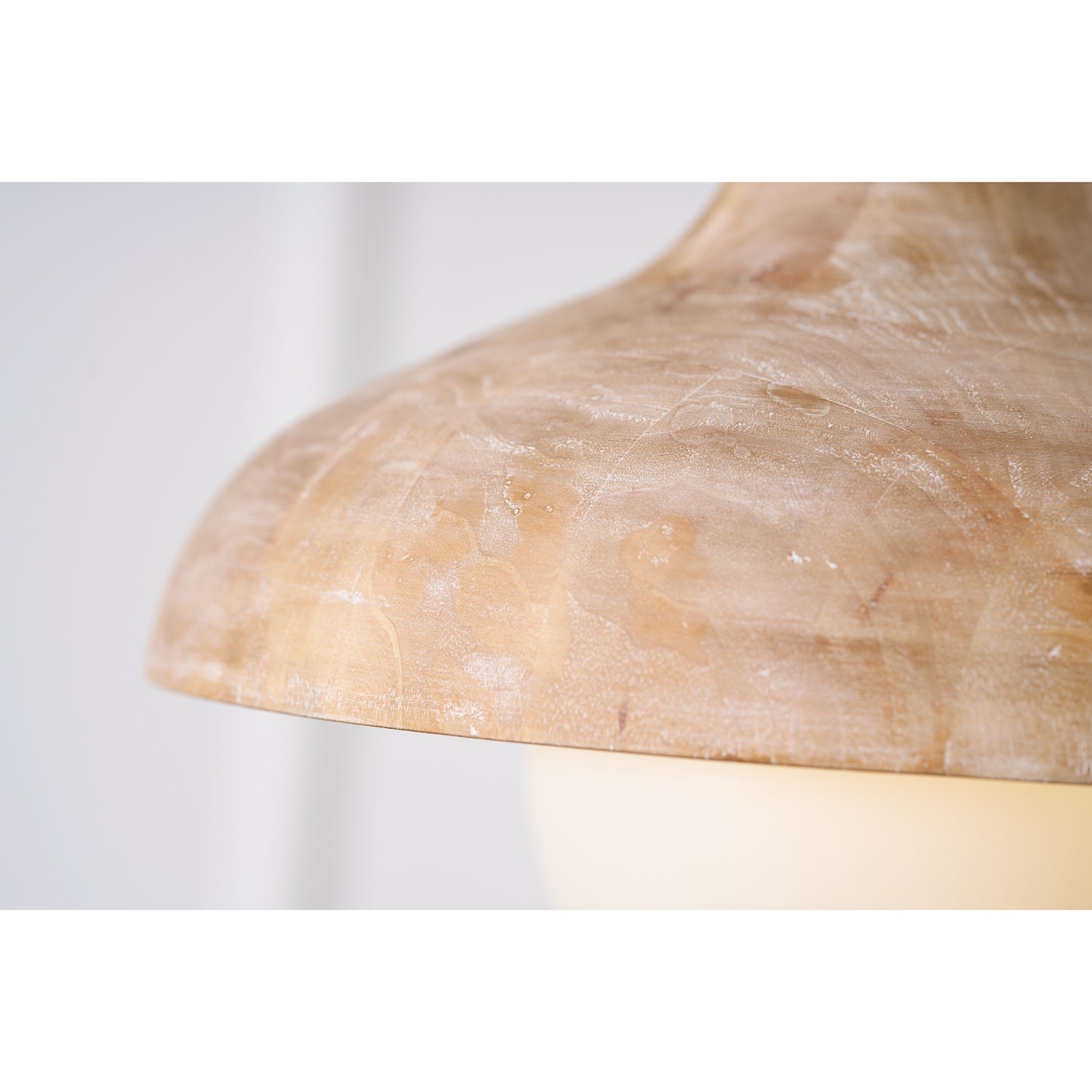 Surfside Pendant Lamp D551