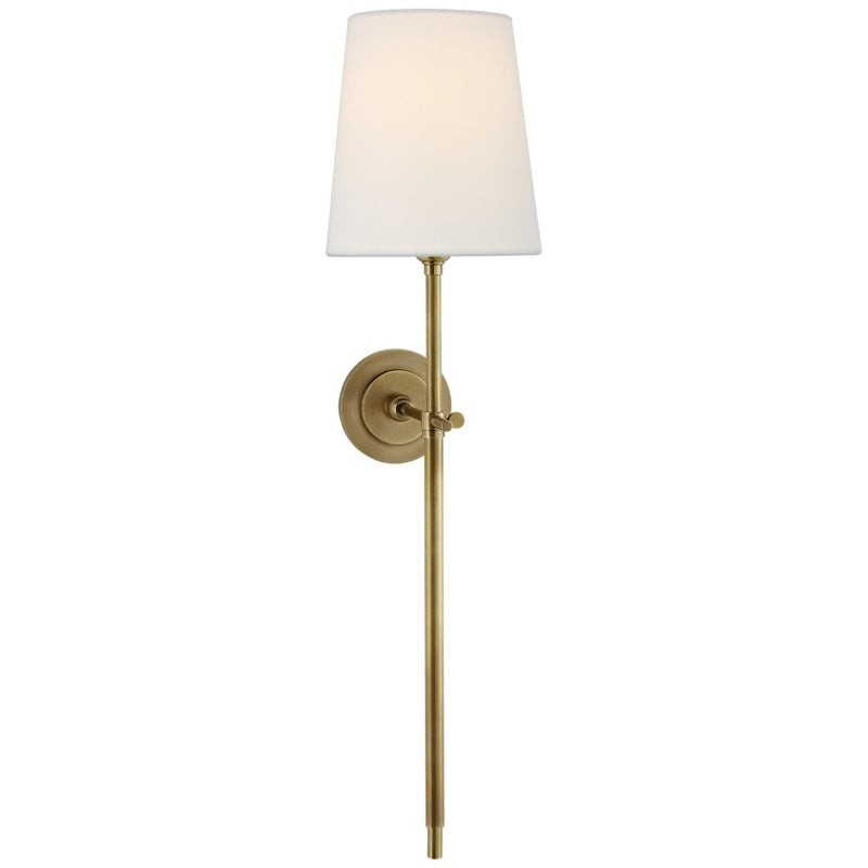 Bryant Wall Lamp T441