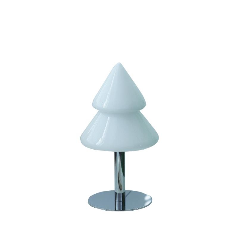 Nightstand Lamp Little Tree Small Table Lamp S41