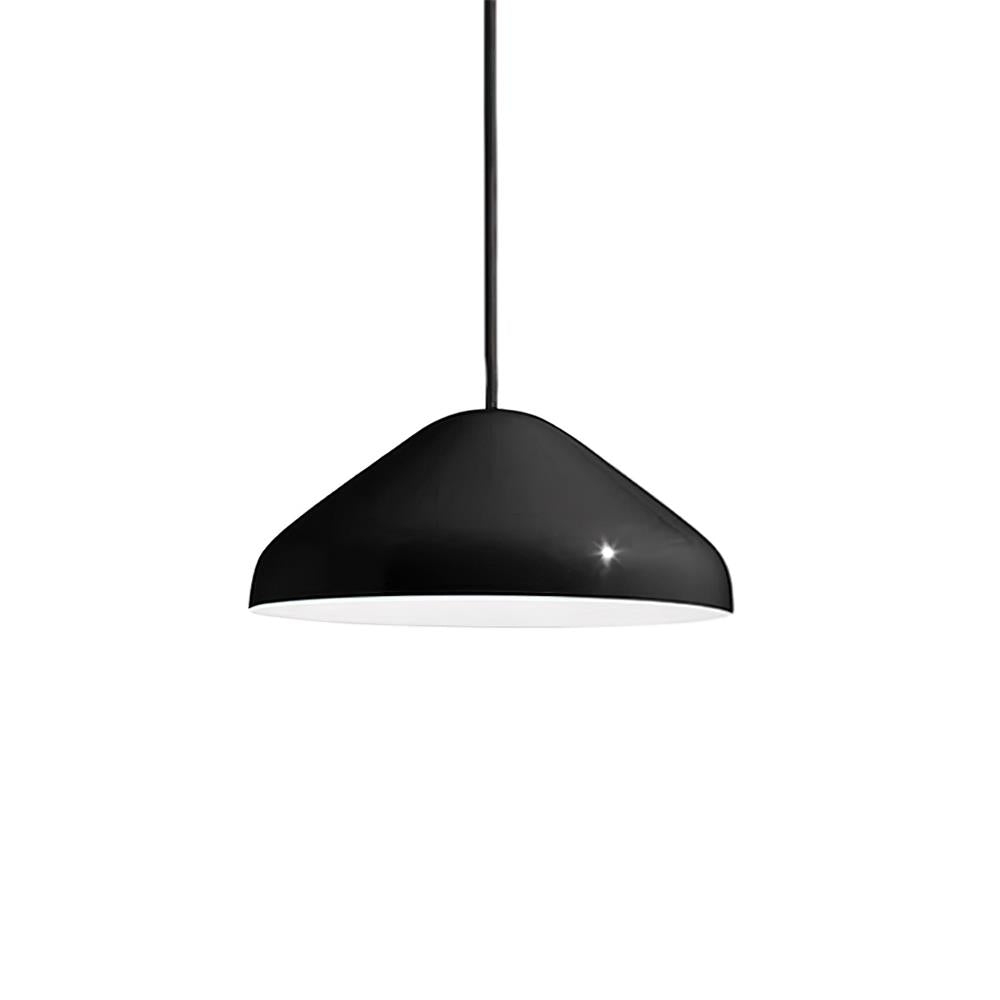 PAO Pendant Lamp D64