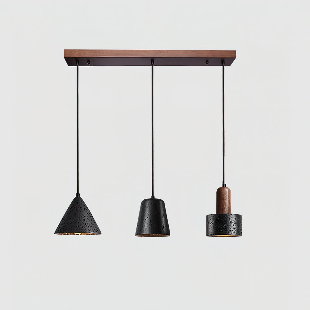 Marnox Pendant Lamp D134