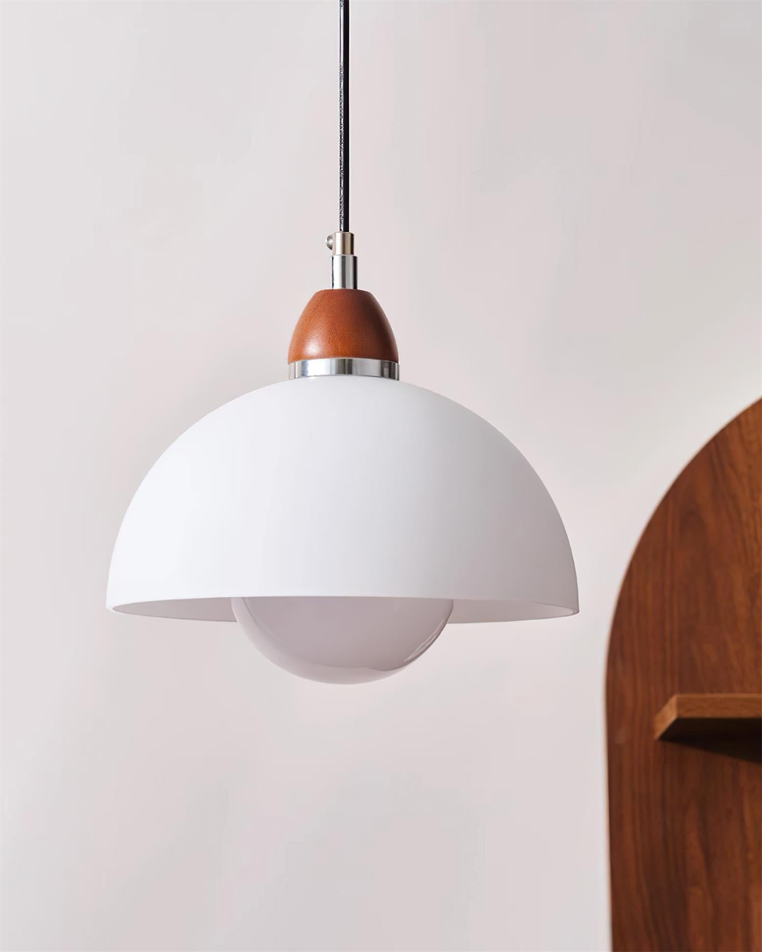 Milagro Pendant Lamp D51