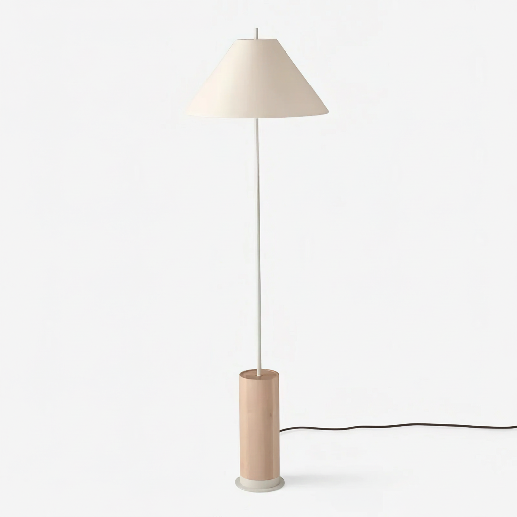Verdant Floor Lamp D248