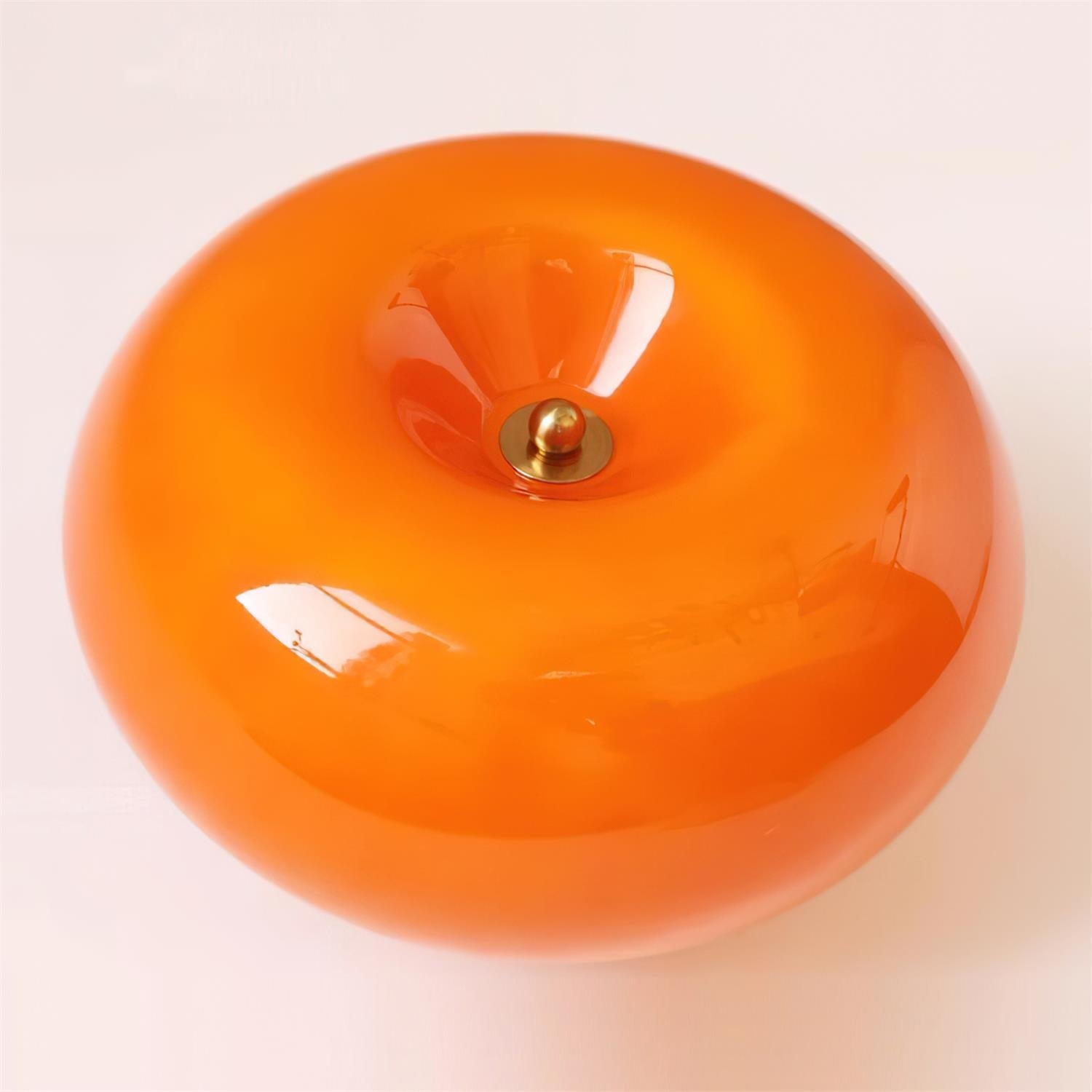 Popo Wall Lamp D94