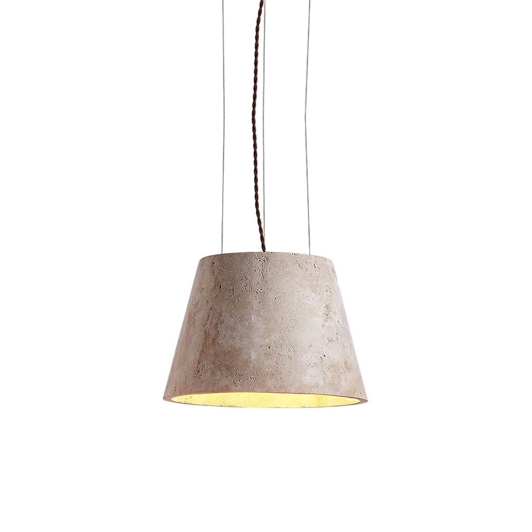 Talma Pendant Lamp D691