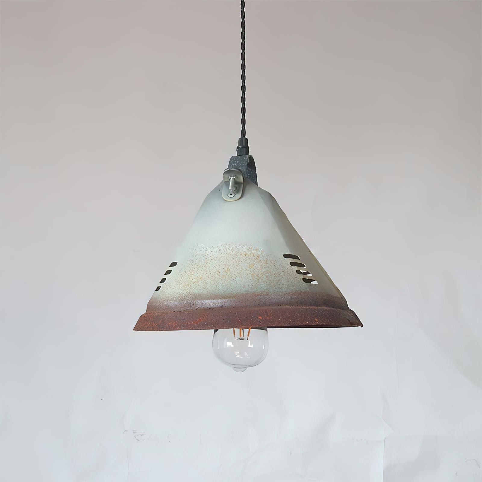 Stella Pendant Light D474