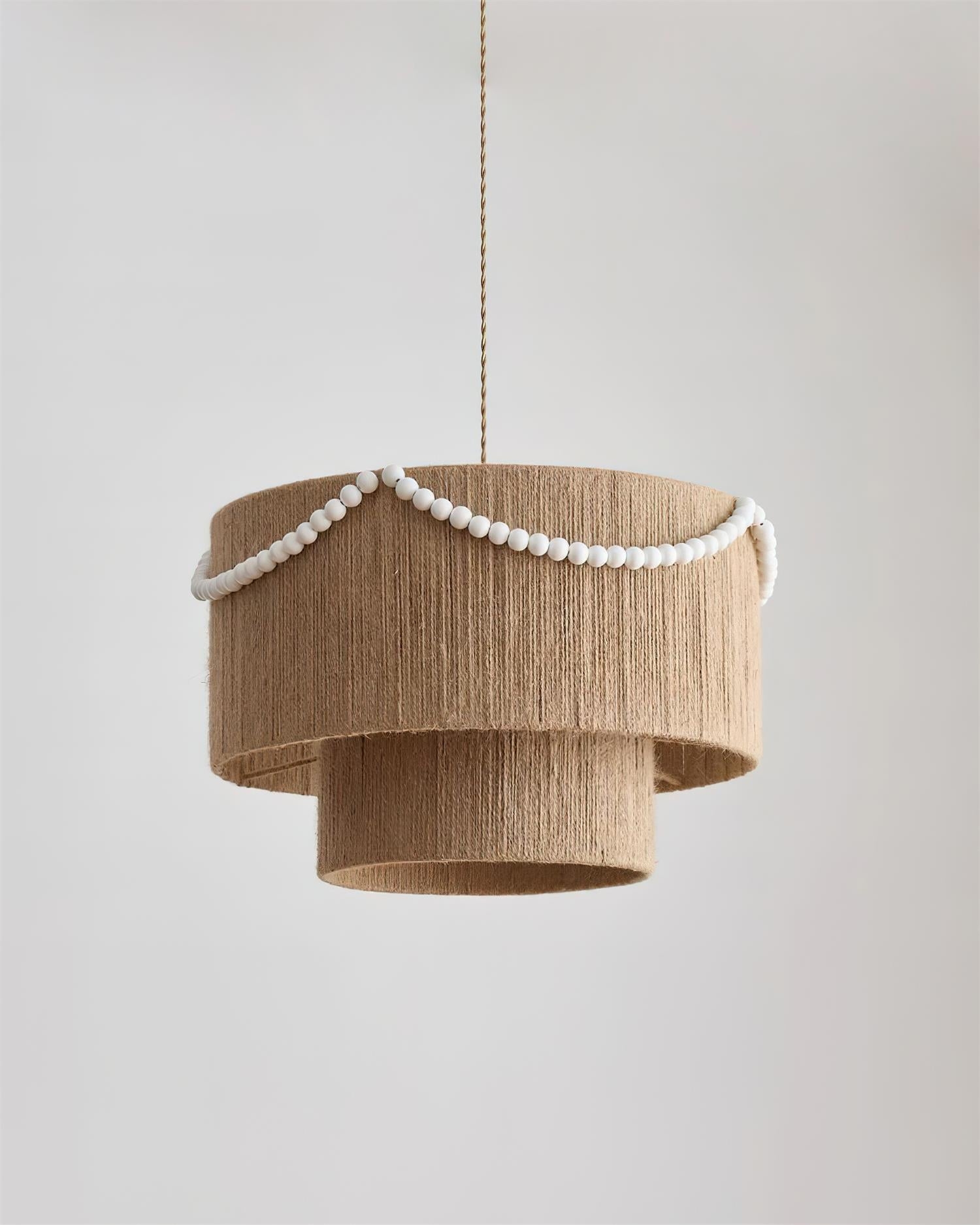 Raffine Pendant Lamp D96