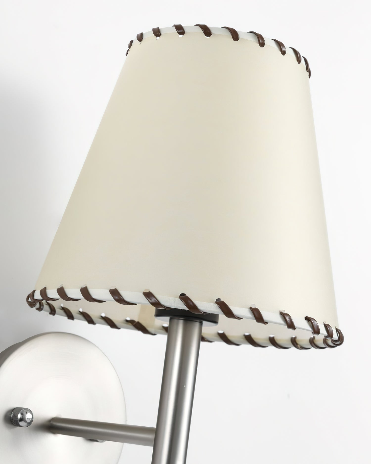 BC2 Wall Lamp D68