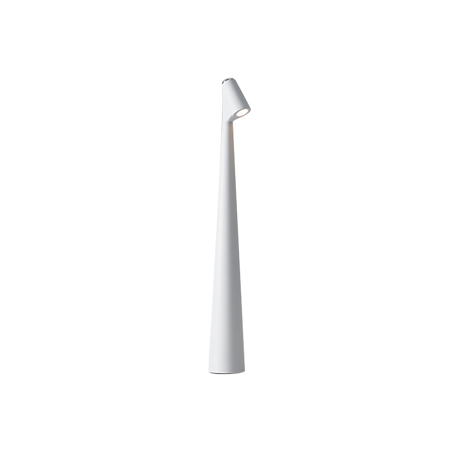Creative Tall Portable Table Lamp M497
