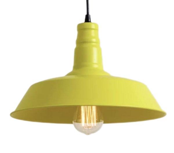 PORTSDOWN Pendant Light