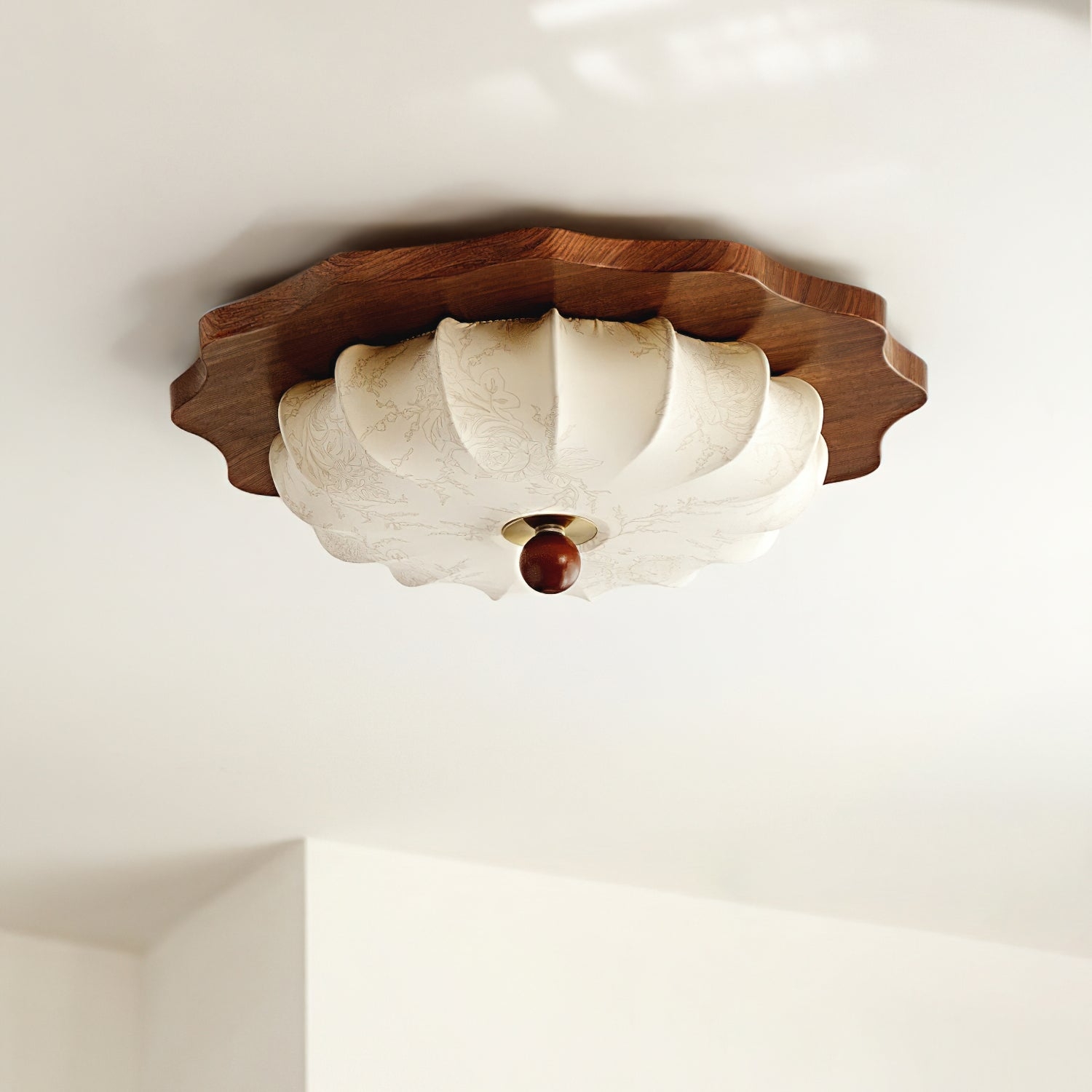 Florence Ceiling Lamp D170