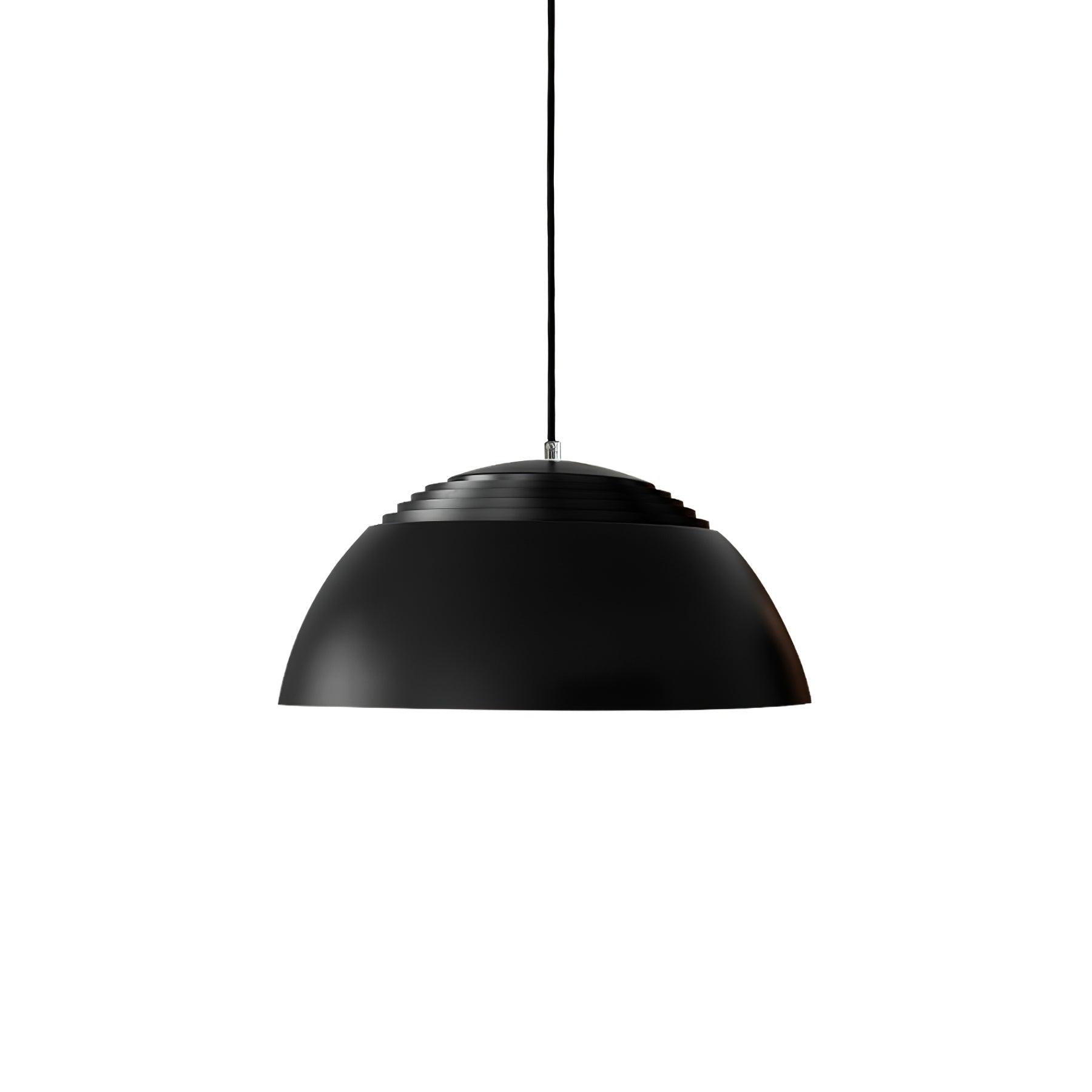 Abat Jour Pendant Lamp D376