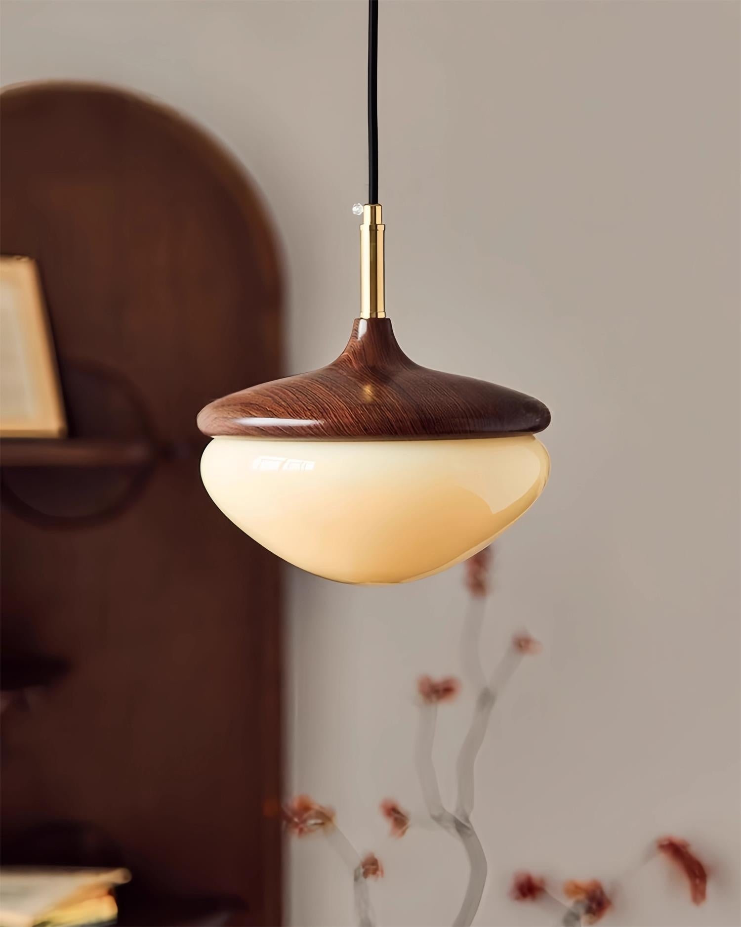 Belora Pendant Lamp D215