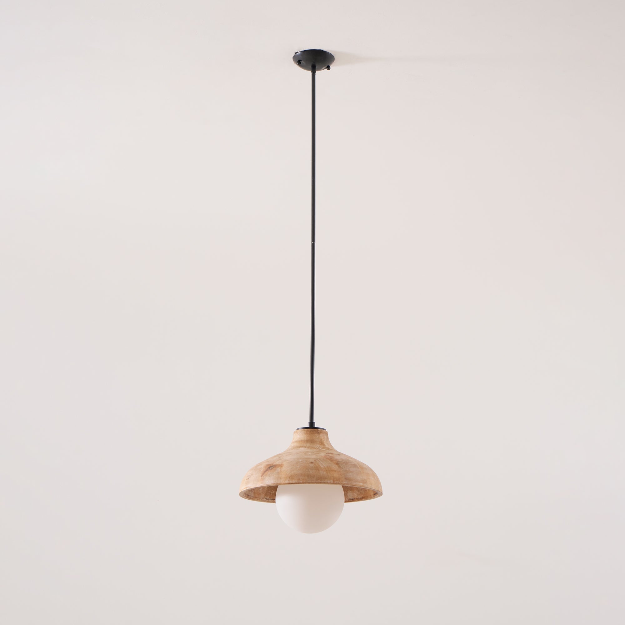 Surfside Pendant Lamp D551